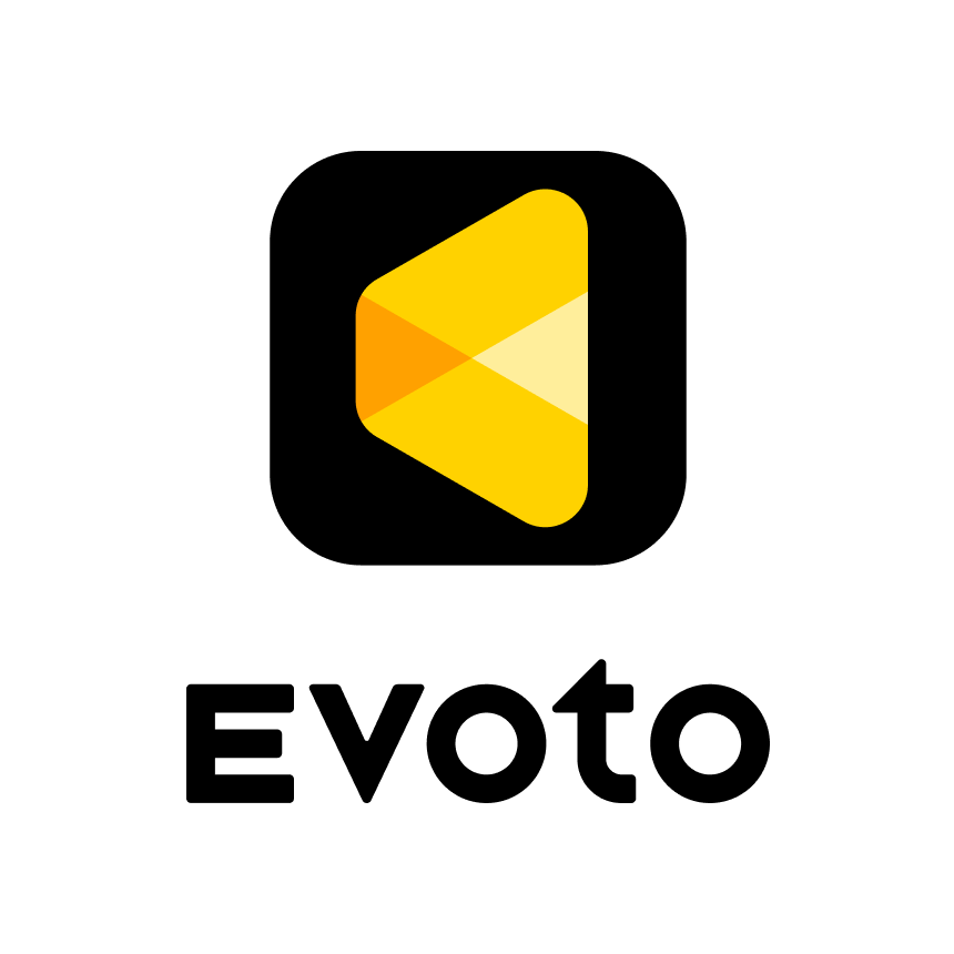 Evoto
