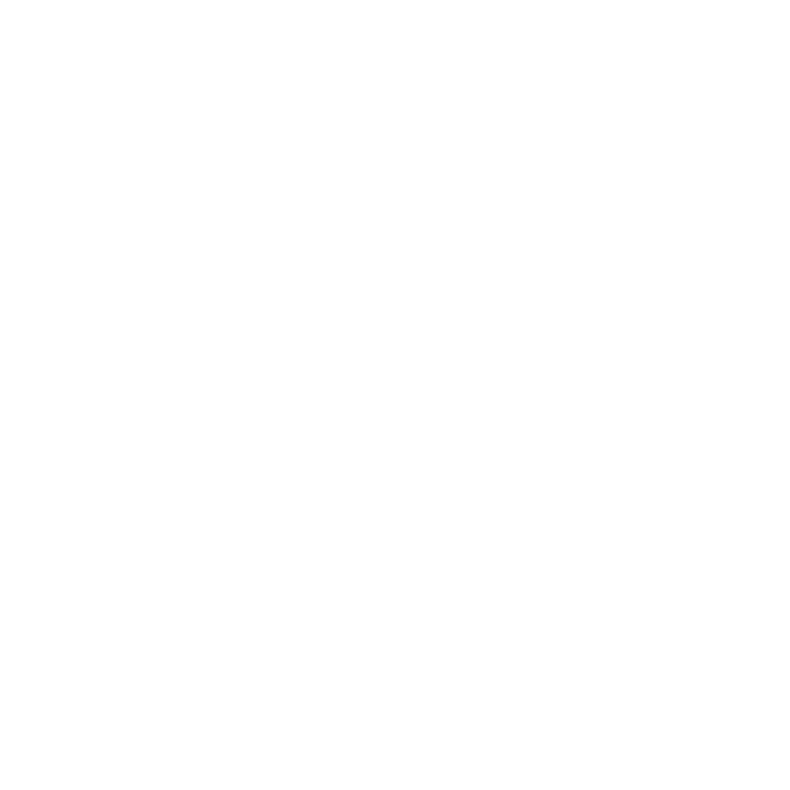 The People's Paparazzii